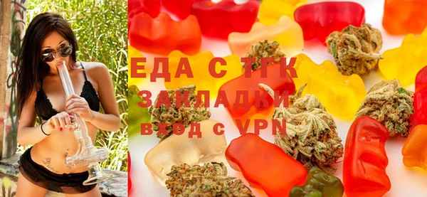 бутират Балахна