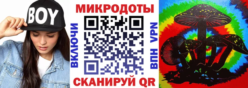 мега вход  Печора  Псилоцибиновые грибы ЛСД 